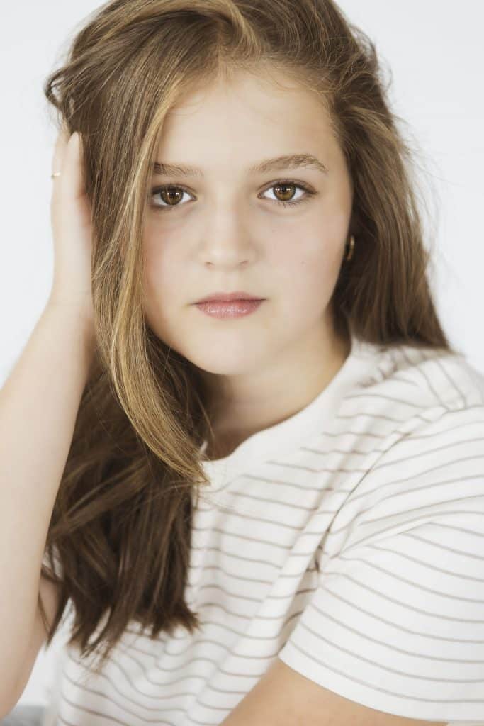 Élie Bolduc