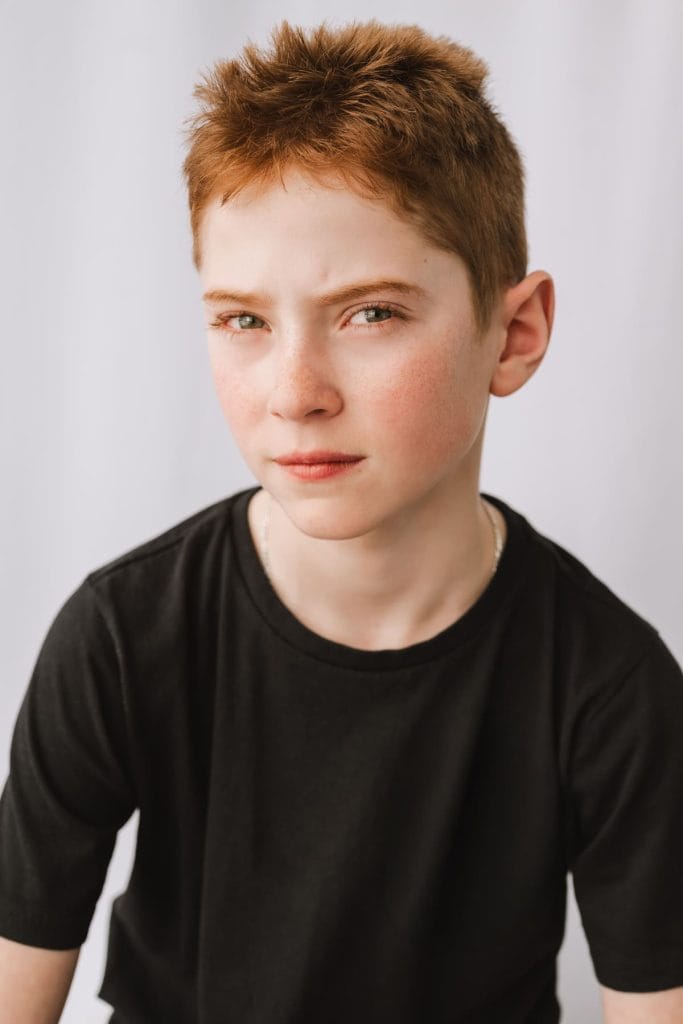 Dérek Tremblay-Levasseur