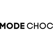 Logo_Mode-Choc Logo_Mode-Choc