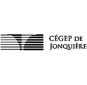 logo-cegep-jonquiere logo-cegep-jonquiere