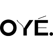 logo_oye_com (1) logo_oye_com (1)