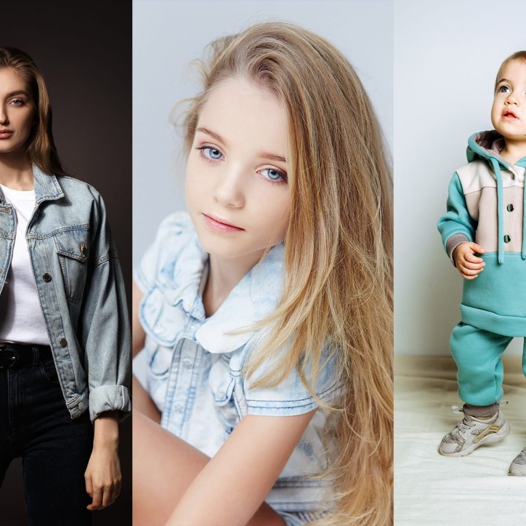 68220a2bc3ac1a246bbaaa67_bien-se-preparer