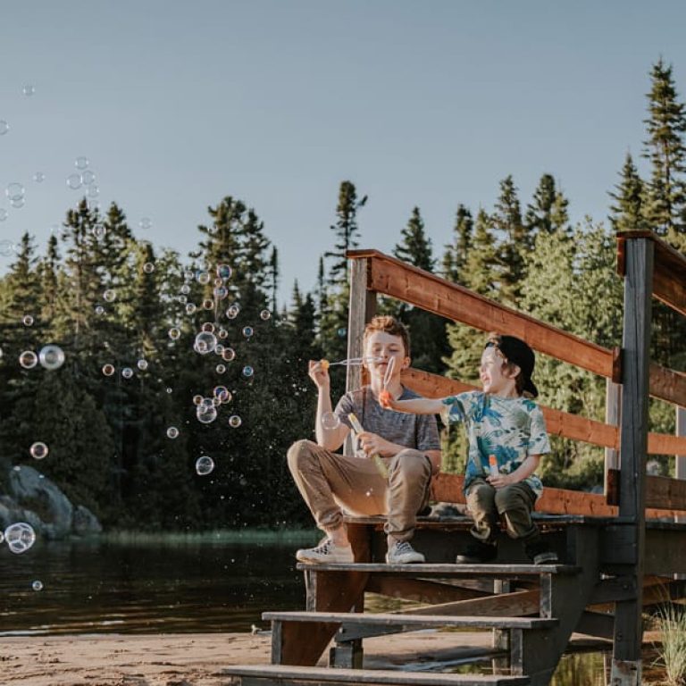 destination-lac-st-jean