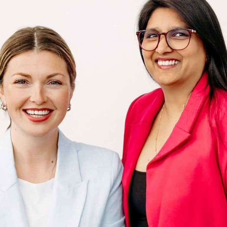 nouvelle-ere-mercure